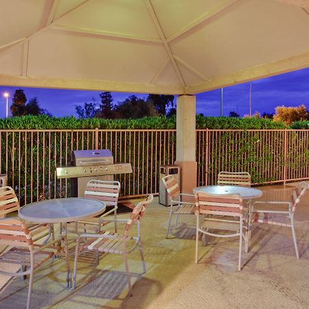 Sonesta Simply Suites Phoenix Tempe Luaran gambar