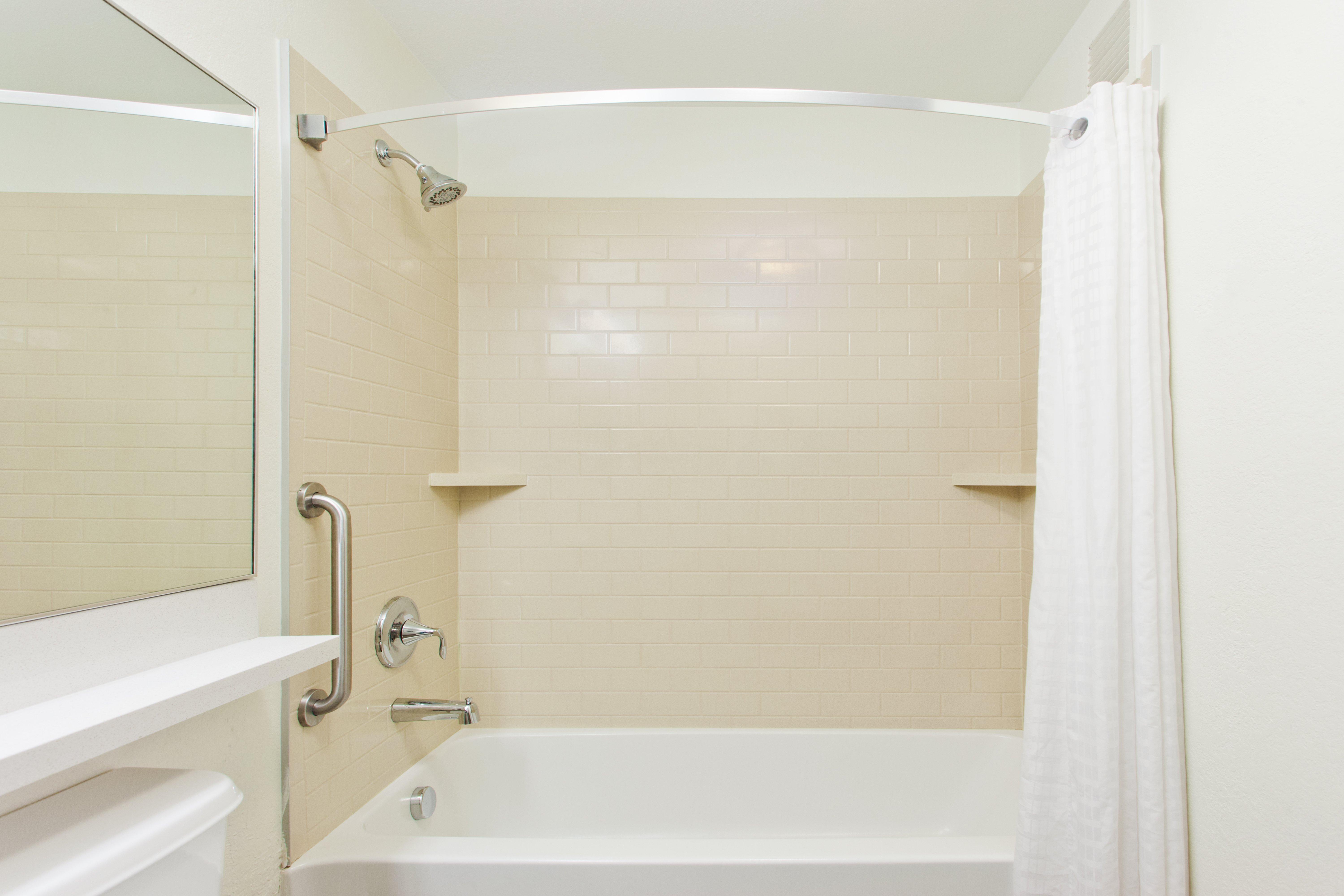 Sonesta Simply Suites Phoenix Tempe Luaran gambar