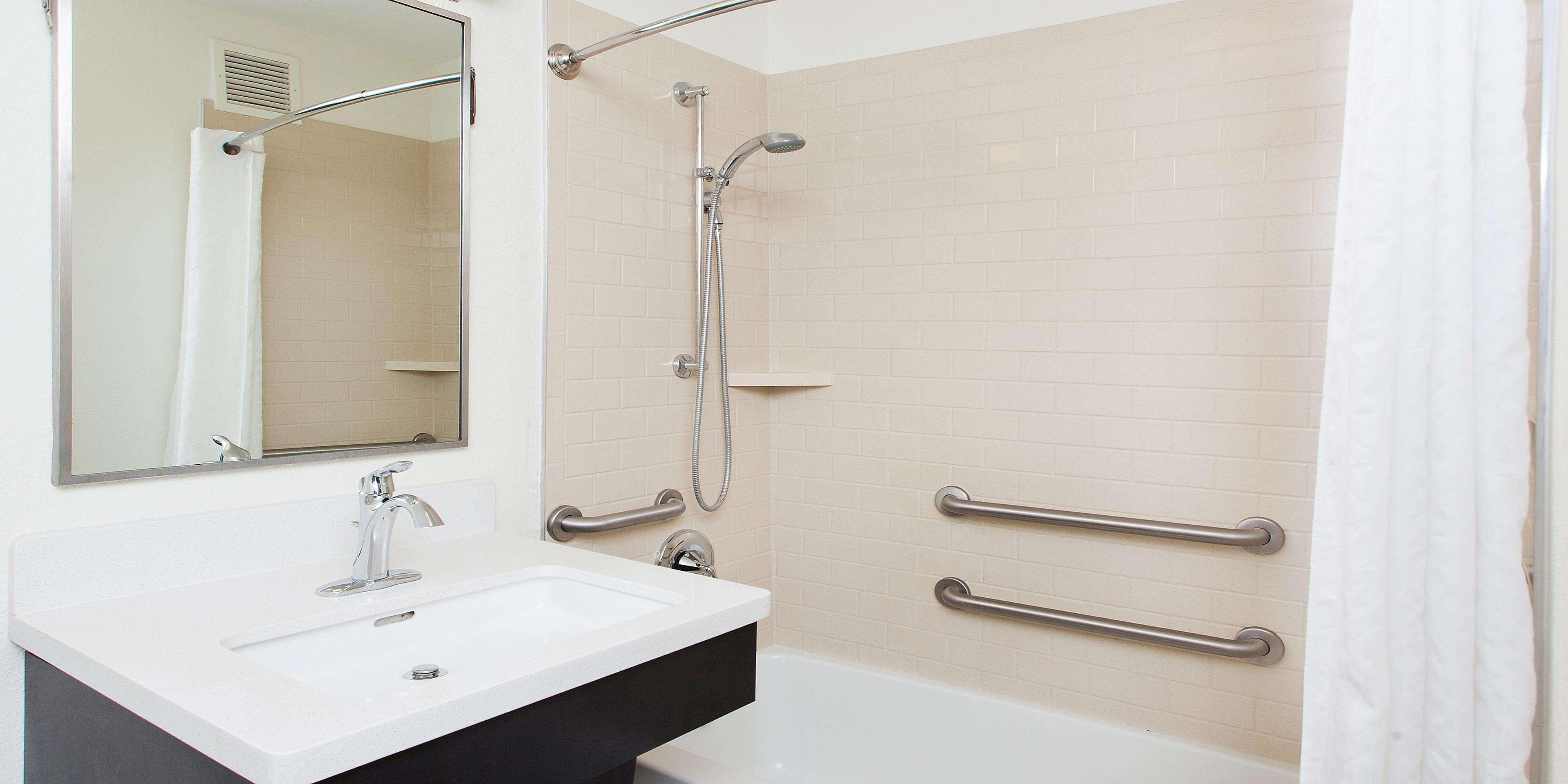 Sonesta Simply Suites Phoenix Tempe Luaran gambar